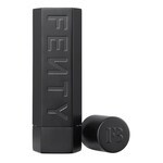 Fenty Beauty - Fenty Icon - L'étui - Astuccio Del Rossetto Semi-mat - -fenty Icon Black Case - Donna